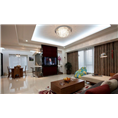 厦门装修|厦门装修公司