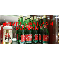 盐山回收烟酒