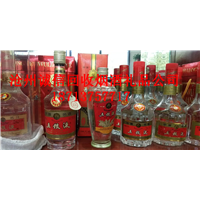 盐山回收烟酒