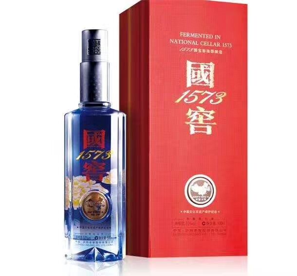 沧州回收茅台酒