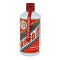 沧州烟酒回收/沧州回收烟酒