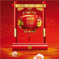 沧州烟酒回收/沧州回收烟酒