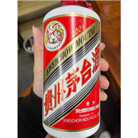 沧州回收烟酒