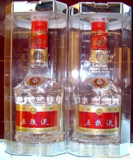 沧州烟酒回收/沧州回收烟酒