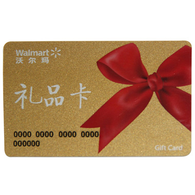 沧州烟酒回收/沧州回收烟酒