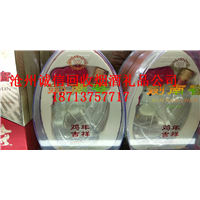 南皮回收烟酒