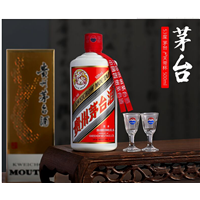 三亚茅台烟酒回收公司 