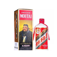 三亚回收茅台酒 