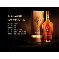 三亚收洋酒公司 