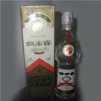 长春烟酒回收中心 