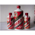 长春回收烟酒 