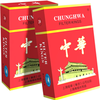 长春烟酒回收中心 