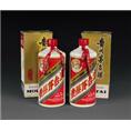 长春回收烟酒 