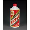 长春烟酒回收 