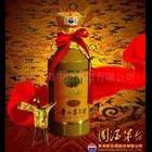 长春茅台酒回收 