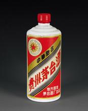 长春烟酒回收 