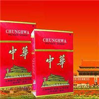 长春烟酒回收中心 