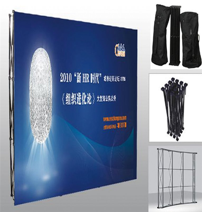 哈尔滨广告公司，哈尔滨广告设计公司 