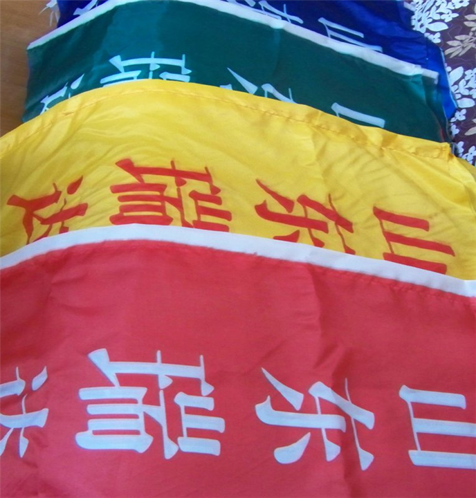 哈尔滨广告公司|哈尔滨喷绘广告 