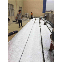 城厢防水堵漏┃城厢屋面防水┃城厢楼面防水