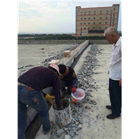 城厢防水堵漏┃城厢屋面防水┃城厢楼面防水