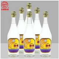 大同名酒回收