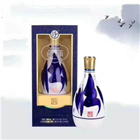 大同名酒回收