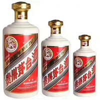 大同名酒回收