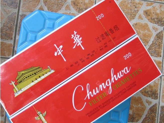 大同回收购物卡 
