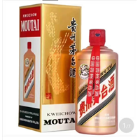 大同名酒回收