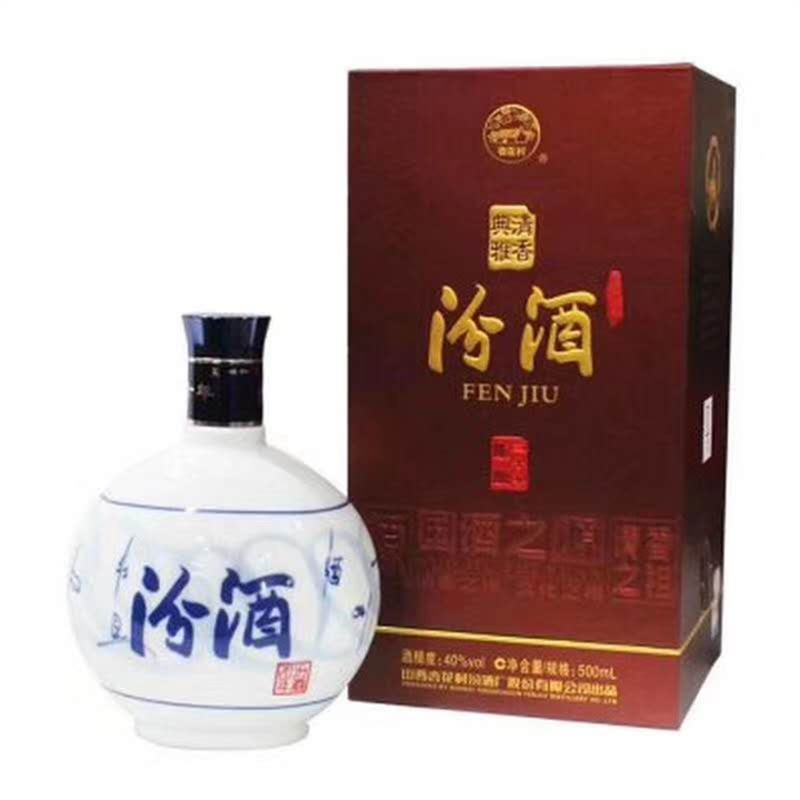 大同名酒回收
