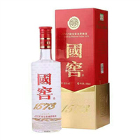 大同名酒回收