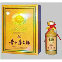 大同名酒回收
