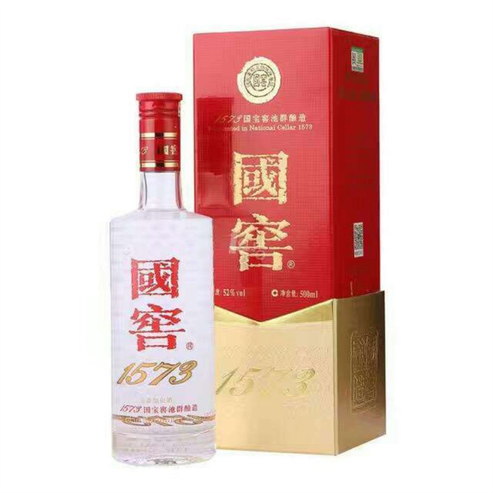 大同名酒回收