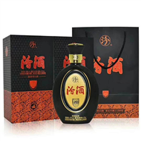 大同名酒回收