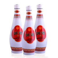 大同名酒回收