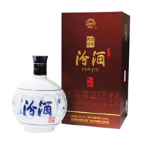 大同名酒回收