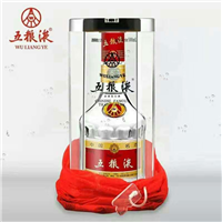 大同名酒回收
