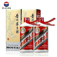 大同名酒回收