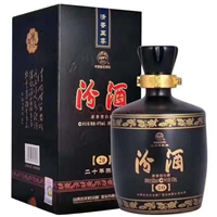 大同名酒回收