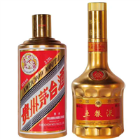 大同名酒回收