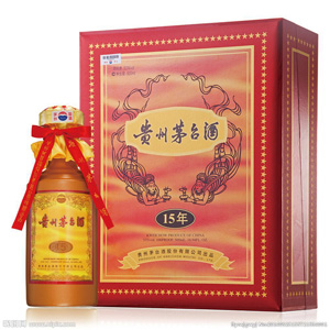 杭州礼品回收