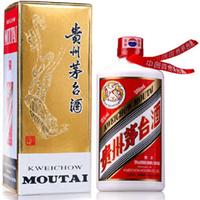 杭州礼品回收