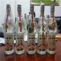 杭州烟酒回收