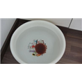 云南水蚯蚓厂家|湖南水蚯蚓批发-4