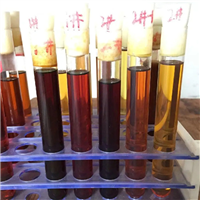长沙收购废油公司