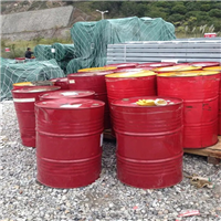 长沙废油回收价格