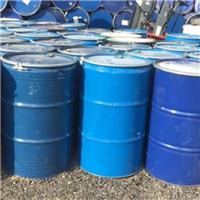 湖南收购废油公司