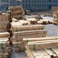 成都建筑旧木方|成都旧木方回收 