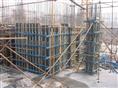 成都建筑木材&四川成都建筑木材 